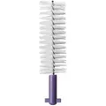 Interdentalbürste Refill ortho, Größe 18, 4 Stk.