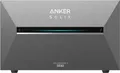 Anker SOLIX Solarbank 3 E2700 PRO + 5x BP2700 Erweiterungsbatterie – Solarspeicher Set 16,2 kWh
