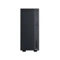 Asus ExpertCenter P500 P500MV-13620H165X Core i7-13620H 16GB/1TB SSD Win11 Pro