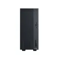 ASUS ExpertCenter P500MV-13620H165X, Intel® Core™ i7, i7-13620H, 16 GB, 1 TB, DV