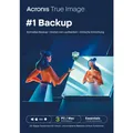 Acronis Cyber Protect Home Office Essentials (3 Geräte - 1 Jahr) (1 User, 3 Geräte/User, 12 Monate) (HOFASHLOS)