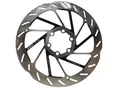 SRAM HS2 6-Loch Bremsscheibe 160 mm B-WARE
