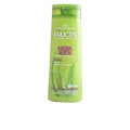 Garnier Fructis Nutri Rizos Contouring Fortifying Shampoo