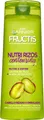 Shampoo Hidra Rizos Fructis (360 ml)