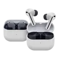 Samsung Galaxy Buds3 FE SM-R420 Gray (SM-R420NZAADBT)