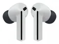 Samsung Galaxy Buds3 FE