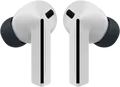 Samsung Galaxy Buds3 FE - True Wireless-Kopfhörer