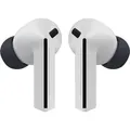 Samsung Galaxy Buds3 FE Black