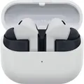 Samsung Galaxy Buds3 FE SM-R420, Gray - Grau