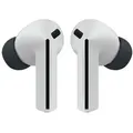 Samsung Galaxy Buds 3 FE Wireless Grey
