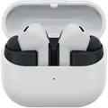 Samsung Galaxy Buds3 FE, Grau Kopfhörer