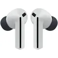 Samsung Galaxy Buds3 FE