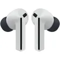 Samsung Galaxy Buds 3 FE Wireless Grey