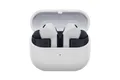 Samsung Galaxy Buds3 FE Gray