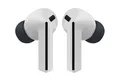 Samsung Galaxy Buds3 FE