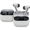 Samsung Galaxy Buds3 FE In-ear Kopfhörer Gray Bluetooth True wireless