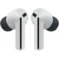 Samsung Galaxy Buds3 FE, Grau
