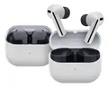 Samsung Galaxy Buds3 FE SM-R420 Grau Bluetooth In-Ear Active Noise Cancelling