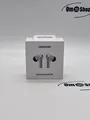 Samsung Galaxy Buds3 FE Bluetooth Headset Gray Neu Versiegelt Differenzbesteuer.