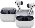Samsung Galaxy Buds3 FE Bluetooth Kopfhörer SM-R420 Gray Grau 🔥 NEU & OVP 🔥