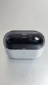 Samsung Galaxy Buds FE SM-R400 / R420 – Nur Ladecase – Weiß – Gebraucht