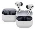 In-Ear Kopfhörer | ANC & AI-Unterstützung | Samsung Galaxy Buds3 FE