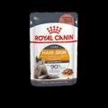 Royal Canin Intense Beauty Frischebeutel Multipack, 1er Pack (12 x 85 g Packung)
