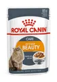 Intensive Beauty Umschlag 12 X 85 Gr Royal Canin