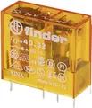 FINDER S.p.A. Steck-/Printrelais 40.52.8.048.0000 (40.52.8.048.0000)