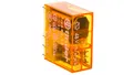 2P 8A 48V Miniaturrelais AC 40.52.8.048.0000