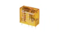 Finder 40.52.8.048.0000 Relais 48V AC (50/60 Hz), 2CO, 8A, AgNi