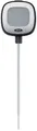 OXO Good Grips Kochthermometer, Digital