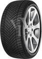 Tristar Ganzjahresreifen motorcycle-tyres All Season Power ( 195/55 R16 91V XL )