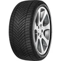 TRISTAR AS POWER 195/55R16 91V XL 1000353046