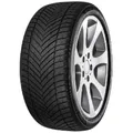Tristar All Season Power XL M+S - 195/55R16 91V - Ganzjahresreifen
