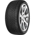 4x Ganzjahresreifen - TRISTAR AS POWER 195/55R16 91V XL