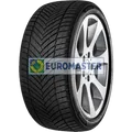Ganzjahresreifen TRISTAR 195/55 R 16 TL 91V ALL SEASON POWER XL A1955516V