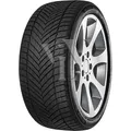 2x  Allwetterreifen TRISTAR ALLSEASON POWER 195/55 R16 91 V