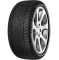 Ganzjahresreifen 195/55 R16 91V Tristar AS POWER XL M+S