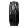 1x 195/55 R16 91V Ganzjahresreifen Tristar All Season Power 3PMSF XL | 84428