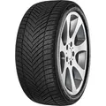 4x TRISTAR Ganzjahresreifen (1 Satz) 195/55 R16 TL 91V ALL SEASON POWER XL M+S