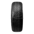 Ganzjahresreifen 195/55 R16 91V Tristar All Season Power 3PMSF XL | 22314