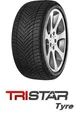 Tristar All Season Power XL 195/55 R16 91V