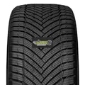 Tristar All Season Power XL 3PMSF 195/55R16 91V Reifen Ganzjahresreifen PKW