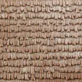 Auhagen 52228.0 - Dekorplatten Holzschindeln, 10 x 20 cm Struckturfläche, bunt