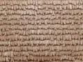 Holzschindeldach Dekorative Platte 100x200mm (Packung Mit 2) HO/OO Auhagen 52228