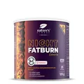 Nature's Finest Night FatBurn Extreme - Fatburner - ultimative 4-in-1 Nacht-Fettverbrenner