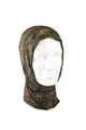 Mil-Tec Multifunktionstuch Headgear (Flecktarn) • Schlauchtuch Herren & Damen • Atmungsaktiver Loop Schal & Gesichtsschutz • Outdoor Tuch, Sturmhaube, Halsband & Kopftuch • Einheitsgröße
