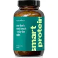 Everydays Smart Protein 180 Stück Allergiefrei smap® - Weiß