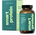 Smart Protein Aminosäuren - 180 Presslinge - Neu&OVP